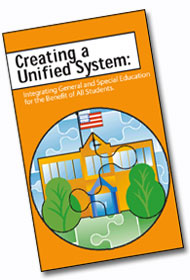 Creatingunified video