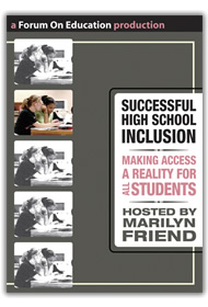 Successfulhighschool video