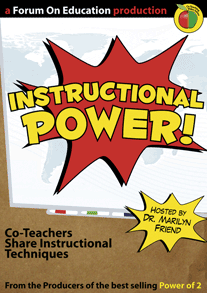 Instructionalpower v