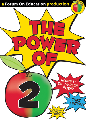 Powerof2 thirdedition small