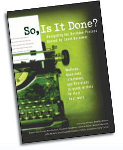 Soisitdone lg