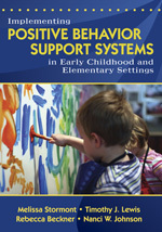 Implementing positive m