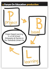 Pbl video large
